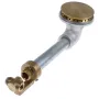Quemador circular CAPIC 4