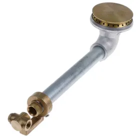 Quemador circular CAPIC 5