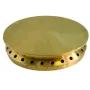 Tapa quemador CAPIC 2