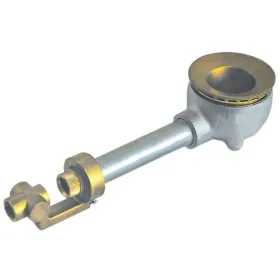 Quemador circular CAPIC 6