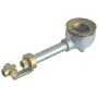 Quemador circular CAPIC 6