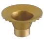 Cabezal de quemador CAPIC 3