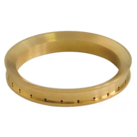 Anillo quemador CAPIC 3