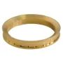 Anillo quemador CAPIC 3