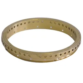 Anillo quemador BERTO'S 3