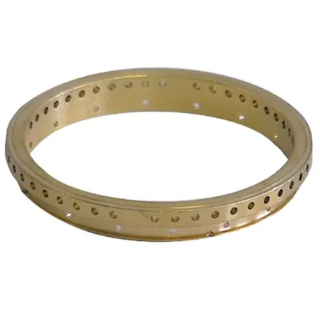 Anillo quemador BERTO'S 3
