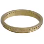 Anillo quemador BERTO'S 3