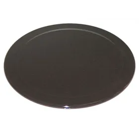 Tapa quemador BERTO'S 4