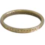 Anillo quemador BERTO'S 4