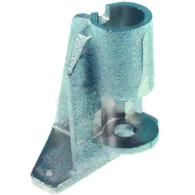 Soporte inferior quemador BERTO'S 6