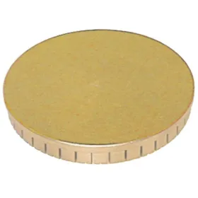 Tapa quemador Ambach