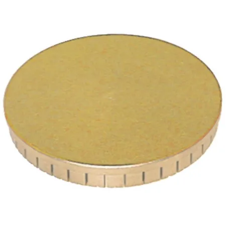 Tapa quemador Ambach