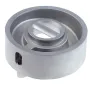 Cabezal de quemador Ambach 2