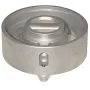 Cabezal de quemador Ambach 3
