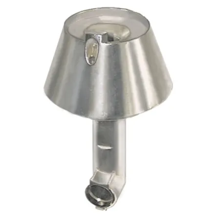 Cabezal de quemador Ambach 4