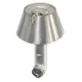 Cabezal de quemador Ambach 4