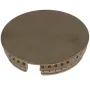 Tapa quemador Ambach 5