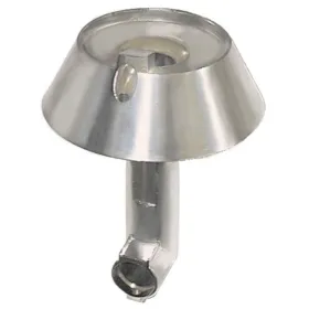 Cabezal de quemador Ambach 5