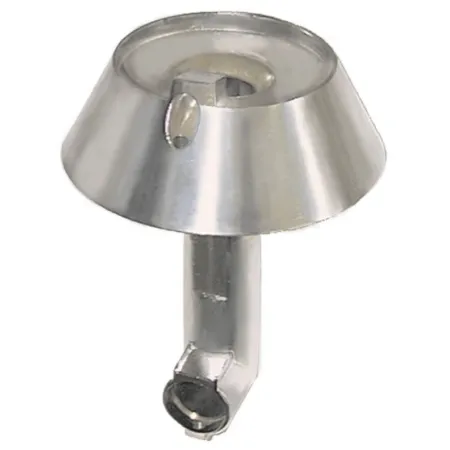 Cabezal de quemador Ambach 5