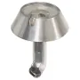 Cabezal de quemador Ambach 5