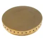Tapa quemador Ambach 6