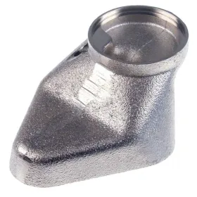 Cabezal de quemador Ambach 6