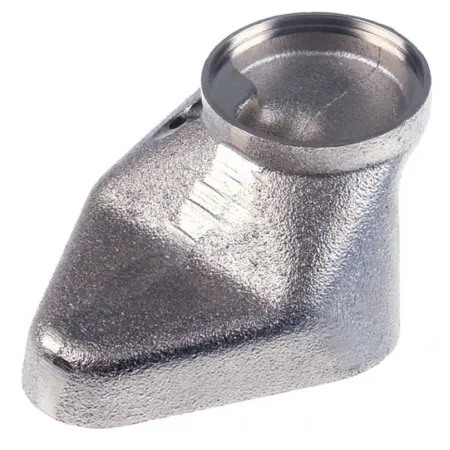 Cabezal de quemador Ambach 6