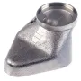 Cabezal de quemador Ambach 6