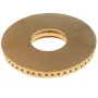 Tapa quemador Ambach 7