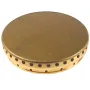 Tapa quemador Ambassade 2