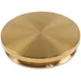 Tapa quemador Ambassade 5