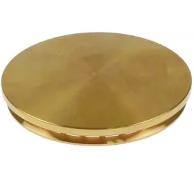 Tapa quemador Ambassade 7