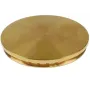 Tapa quemador Ambassade 7