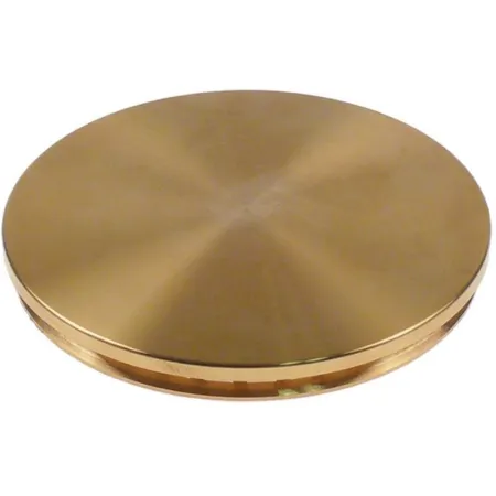 Tapa quemador Ambassade 8