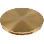 Tapa quemador Ambassade 8