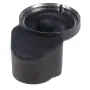 Cabezal de quemador Angelo-Po 3