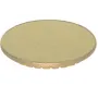 Tapa quemador Angelo-Po 6