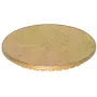 Tapa quemador Angelo-Po 7