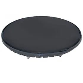 Tapa quemador Angelo-Po 9