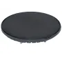Tapa quemador Angelo-Po 9