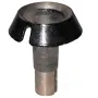 Cabezal de quemador Angelo-Po 11
