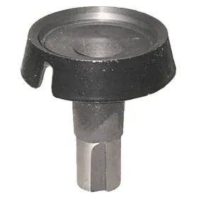 Cabezal de quemador Angelo-Po 12