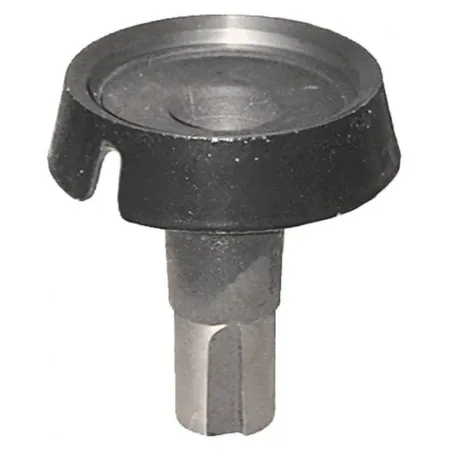 Cabezal de quemador Angelo-Po 12