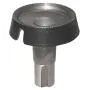 Cabezal de quemador Angelo-Po 12