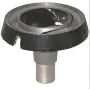 Cabezal de quemador Angelo-Po 13