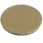 Tapa quemador ASCOBLOC
