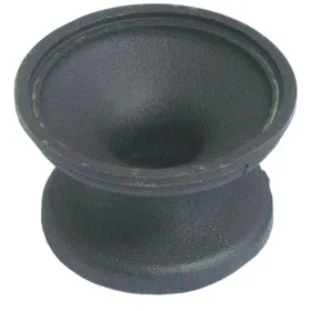Cabezal de quemador ASCOBLOC