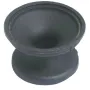 Cabezal de quemador ASCOBLOC