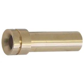 Tubo de mezcla de aire ASCOBLOC