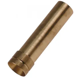 Tubo de mezcla de aire ASCOBLOC 3